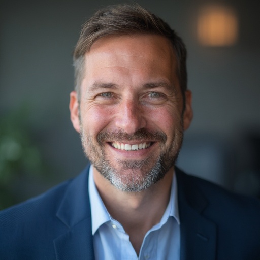 Markus Lechner — casino ohne einzahlung bonus expert