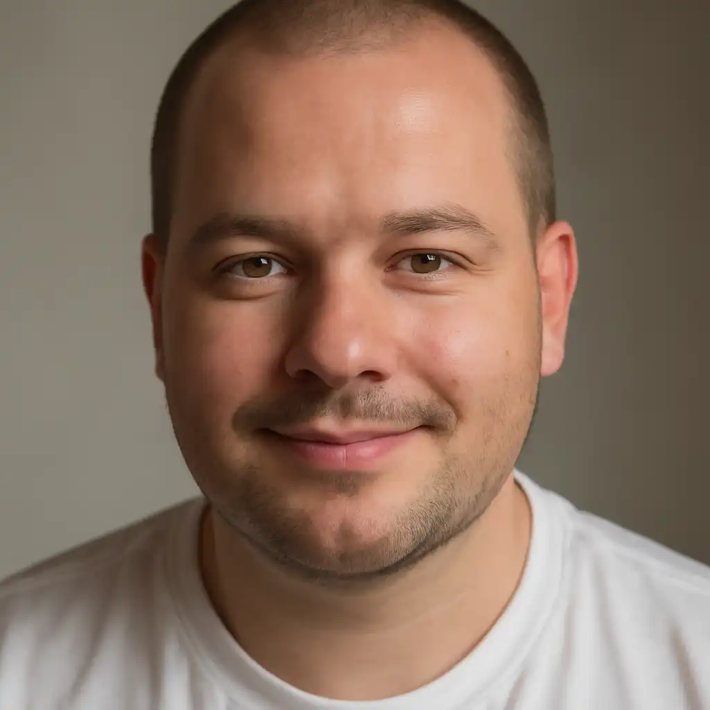Jürgen Kestner
